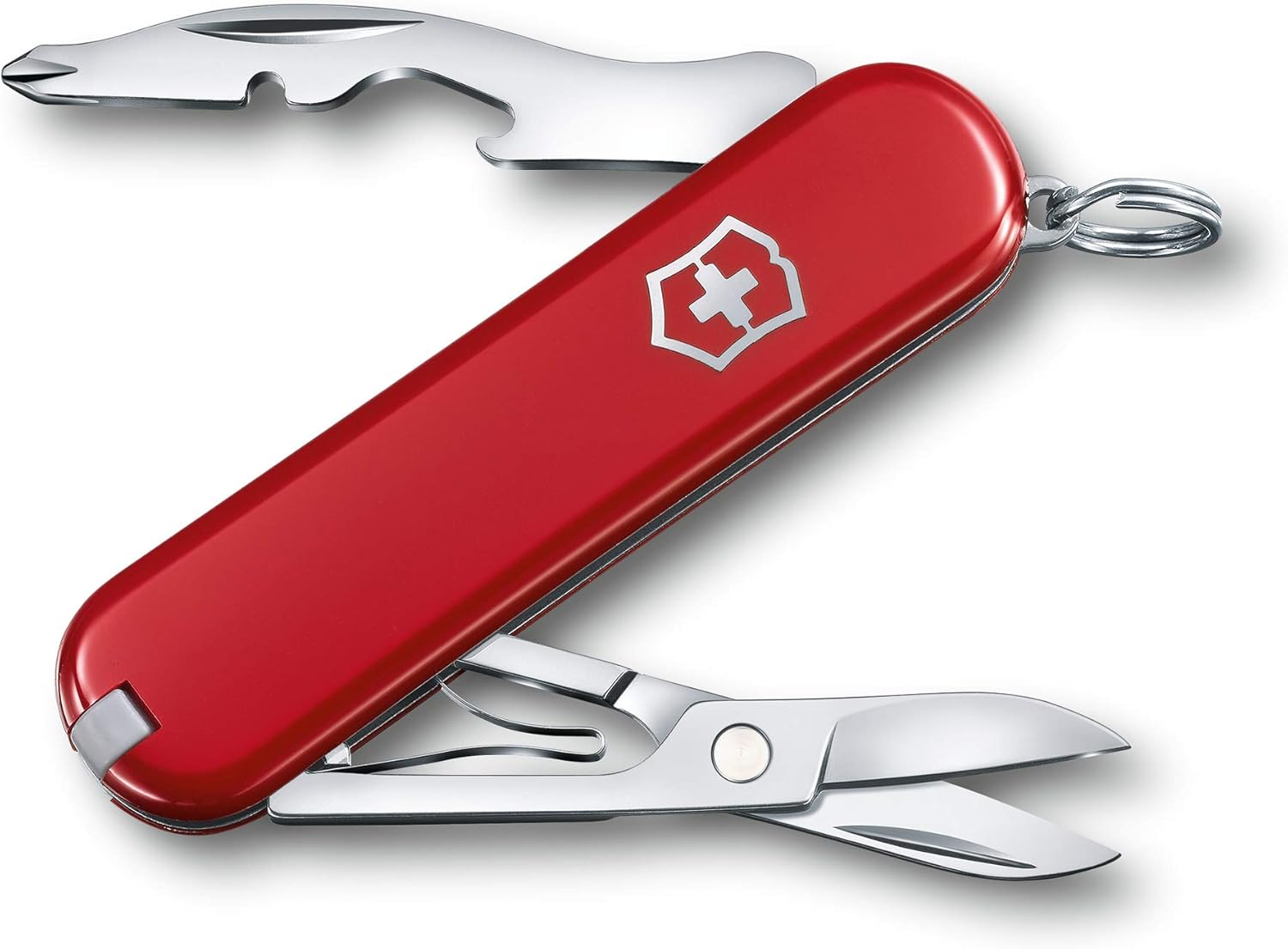 Victorinox Jetsetter