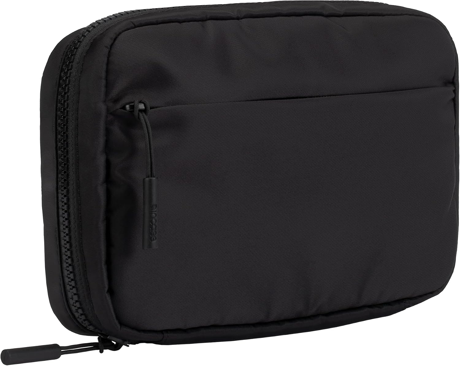 Incase Nylon Accessory Organizer