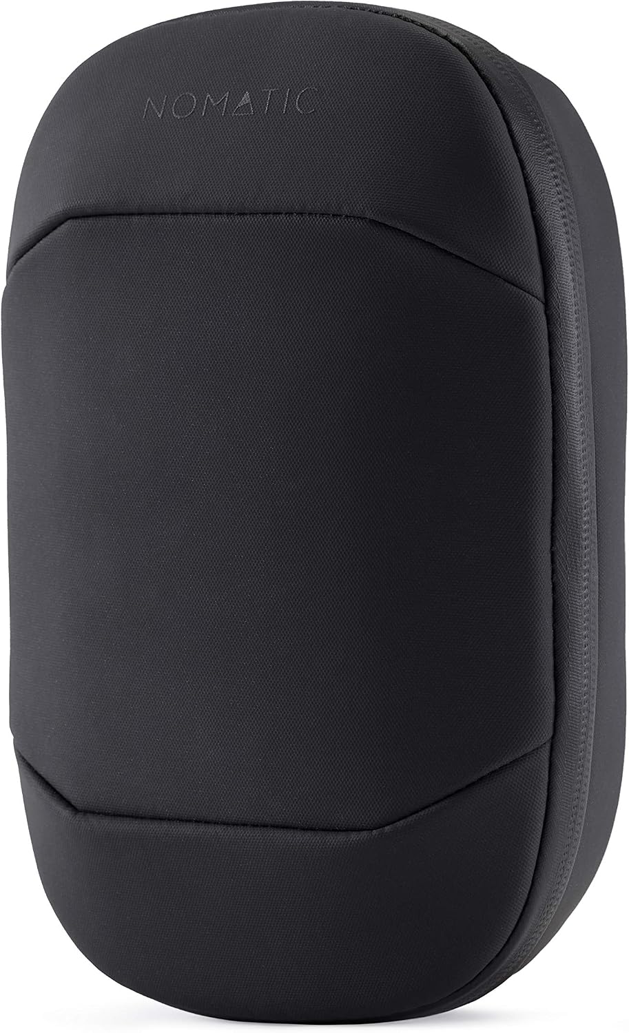 NOMATIC Navigator Tech Organizer