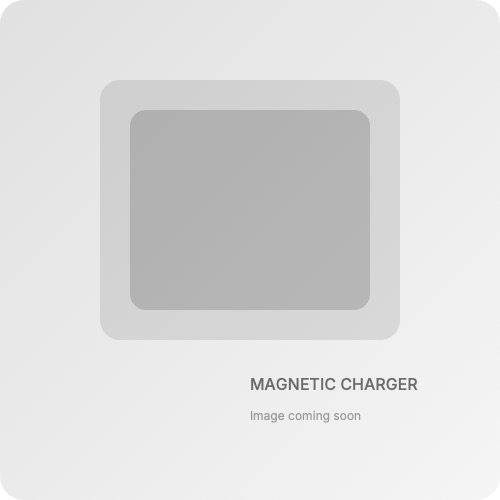 Baseus Magnetic Mini 6K