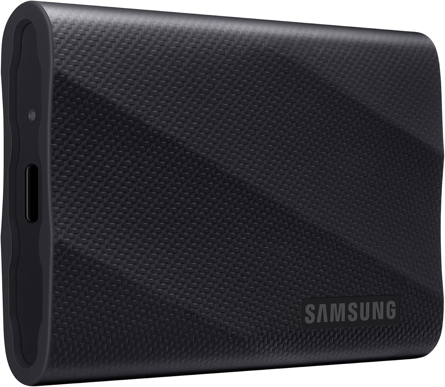 Samsung T9 2TB Portable SSD