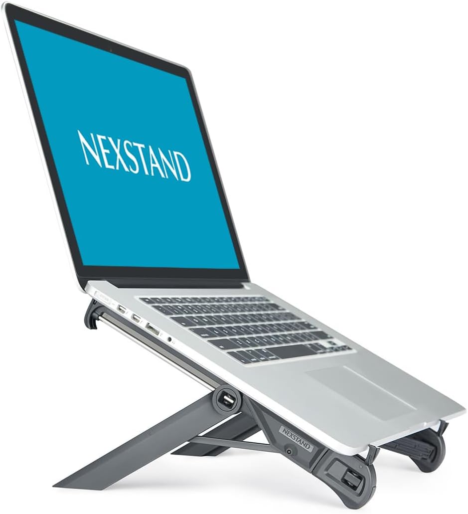 NEXSTAND Laptop Stand