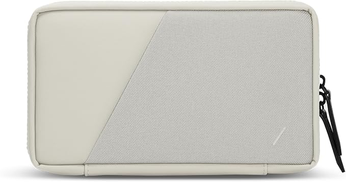 Native Union Stow Organizer