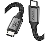 Cable Matters 240W USB-C Cable