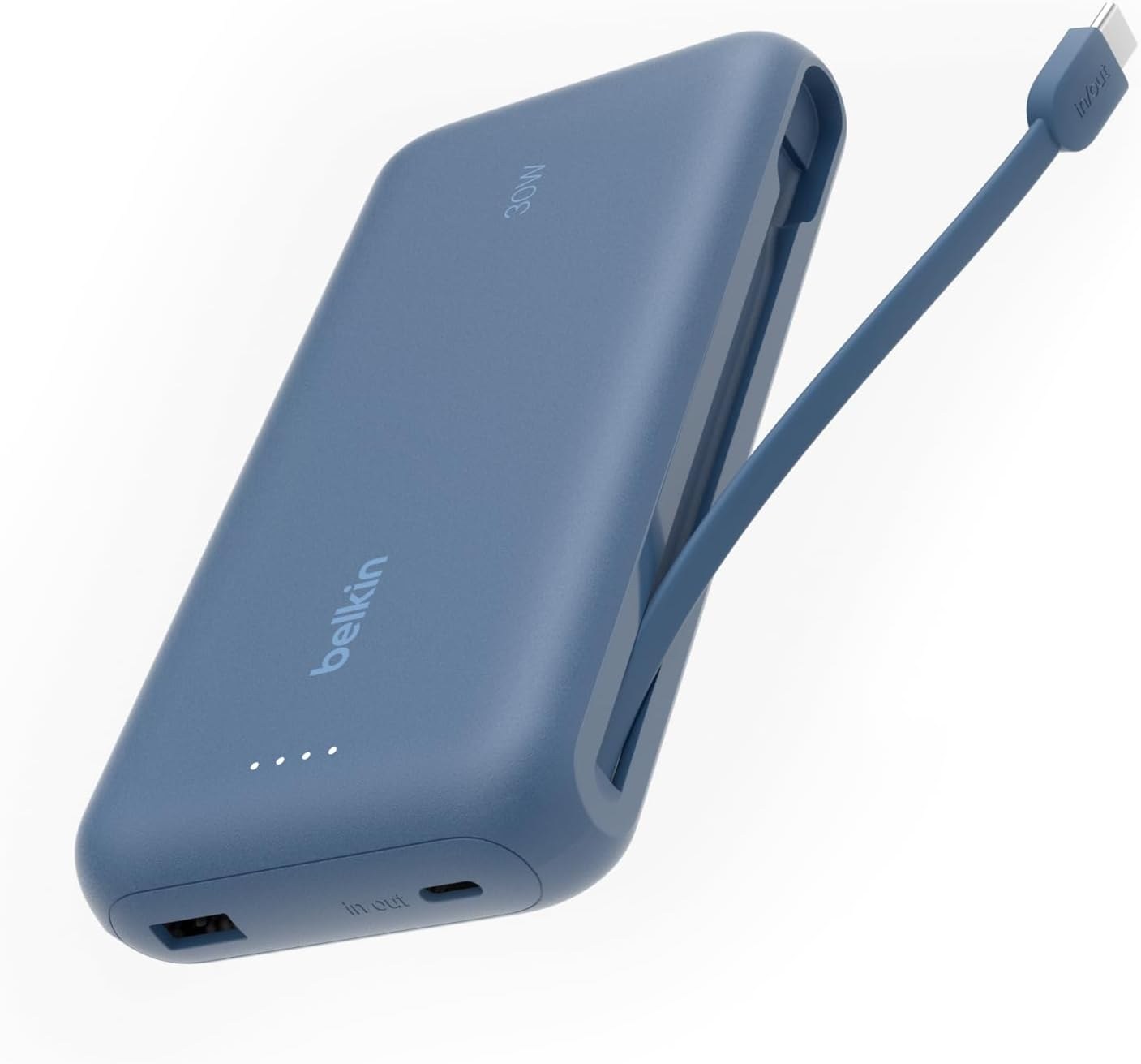 Best Laptop Power Banks That Actually Work | Daily Carry Lab