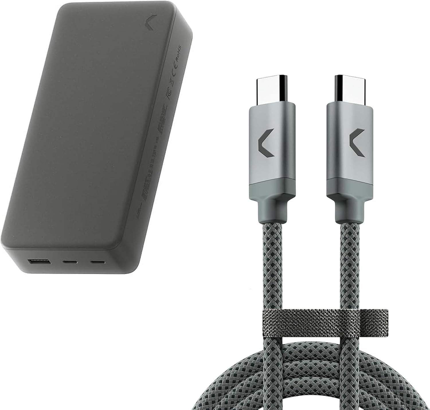 Best Laptop Power Banks That Actually Work | Daily Carry Lab